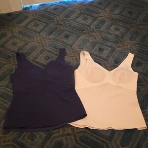 Honeylove Liftwear Tank